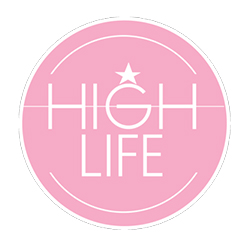 های لایف | High Life