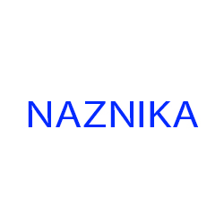 نازنیکا | naznika