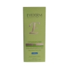 کرم مرطوب کننده اویدرم مدل اوی سبونورم Evisebonorm مناسب پوست چرب و مستعد جوش حجم 50 میلی لیتر