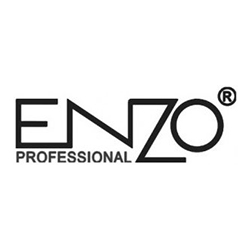 انزو پرو | Enzo Pro