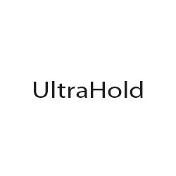 اولتراهولد | UltraHold