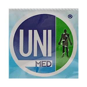 یونی مد | Uni Med