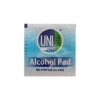 پد الکلی یونی مد UNI MED