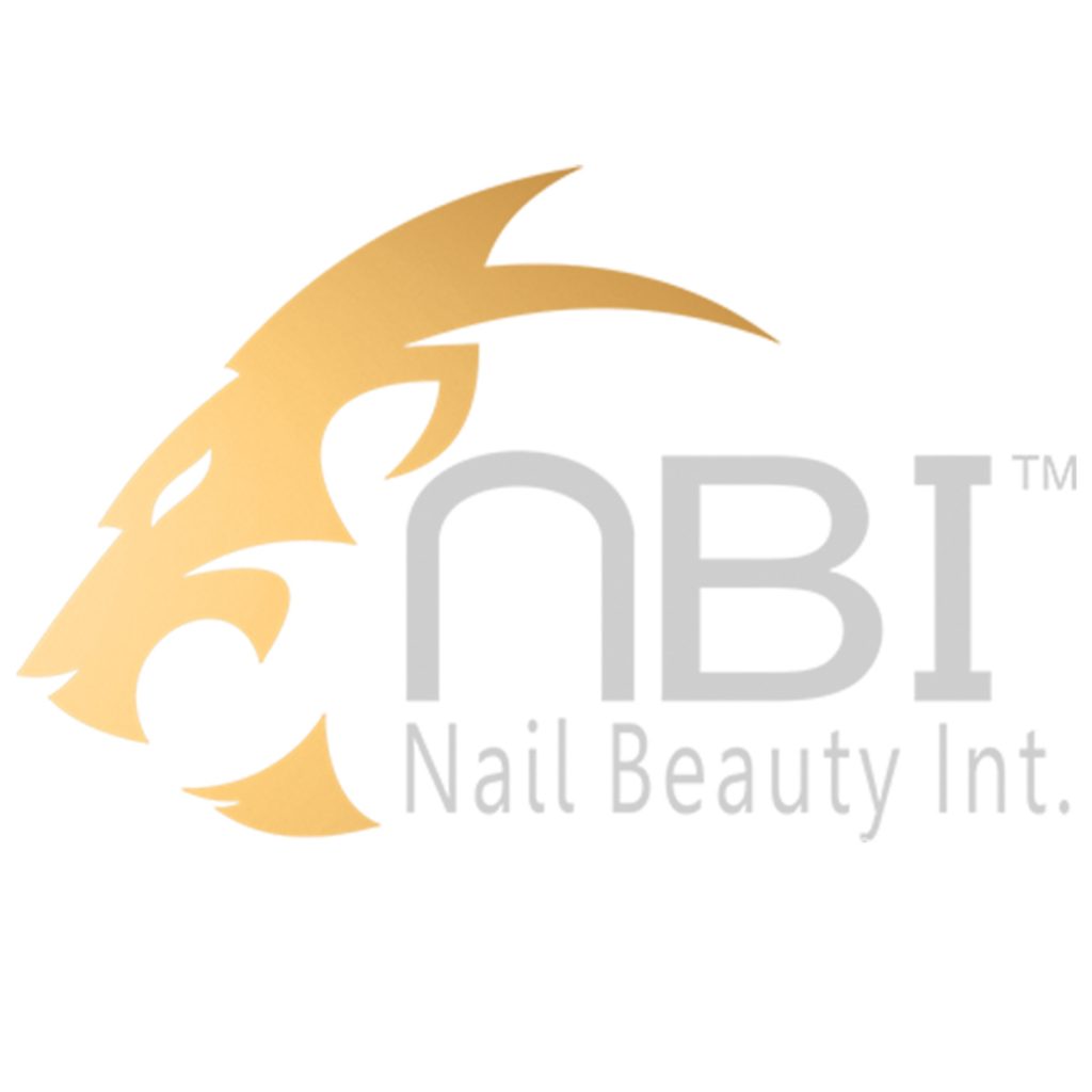 ان بی آی | NBI