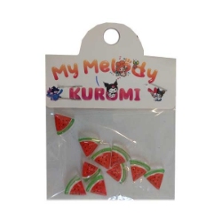  ناخن مصنوعی پیکسل شماره 1