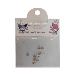 ناخن مصنوعی پیکسل شماره 2