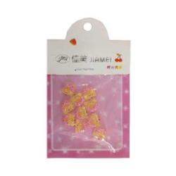  ناخن مصنوعی پیکسل