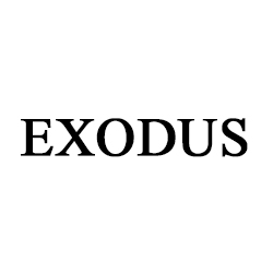 اگزودوس | EXODUS