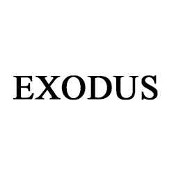 تصویر برای تولیدکننده: اگزودوس | EXODUS
