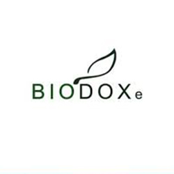 بیوداکس | Biodox