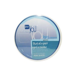 پد اپیلاسیون خارجی فوریو for you