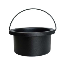 قابلمه یدک بیوتی ور