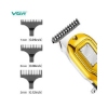 ماشین اصلاح خط زن وی جی آر VGR مدل V-919 