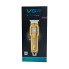 ماشین اصلاح خط زن وی جی آر VGR مدل V-919 