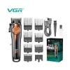 ماشین اصلاح وی جی آر VGR V-141
