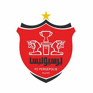 پرسپولیس | persepolis