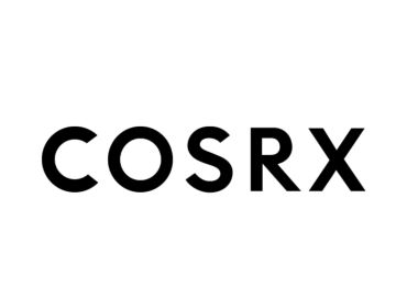 کوزارکس | COSRX