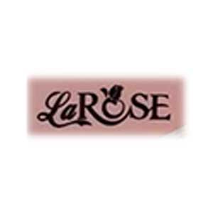 لاروس | LA ROSE
