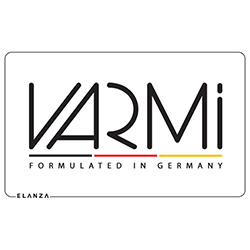 وارمی | VARMI