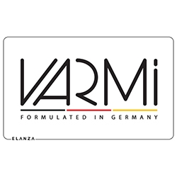 تصویر برای تولیدکننده: وارمی | VARMI