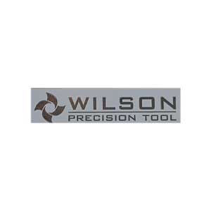 ویلسون | Wilson