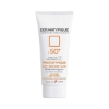 ضد آفتاب درماتیپیک مدل  spf50 مناسب پوست حساس و قرمز حجم 50 میلی لیتر