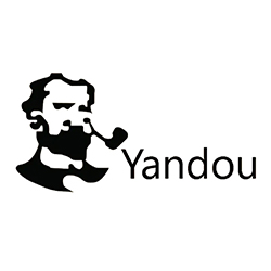 یاندو | YANDOU