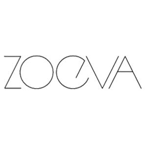 زوئوا | ZOEVA