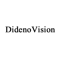 دیدنو ویژن | DidenoVision