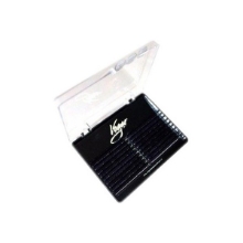 سری پالت کاشت مژه ووگ ضخامت 0/07 و فر C