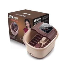 جکوزی پا مدل sk-988a