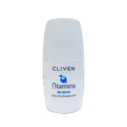 مام رول هفت ویتامینه کلیون 7745