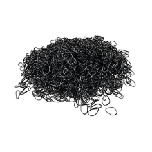 بسته کش مو چهل گیس حجم 275 گرم