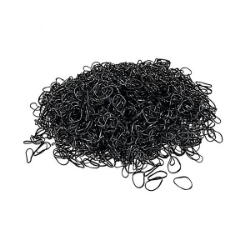 بسته کش مو چهل گیس حجم 275 گرم