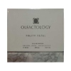 ادوپرفیوم OLFACTOLOGY مدل FRUITY FATAL با رایحه سوسپرسو آریا پورا حجم 100 میلی لیتر