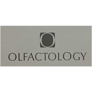 اولفکتولوژی | OLFACTOLOGY