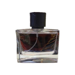 ادوپرفیوم OLFACTOLOGY مدل OCEANIC AROMA با رایحه مگاماره تویست حجم 100 میلی لیتر