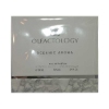 ادوپرفیوم OLFACTOLOGY مدل OCEANIC AROMA با رایحه مگاماره تویست حجم 100 میلی لیتر