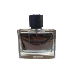 ادوپرفیوم OLFACTOLOGY مدل FRUITY FATAL با رایحه سوسپرسو آریا پورا حجم 100 میلی لیتر