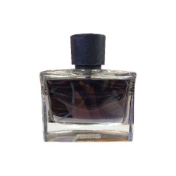 ادوپرفیوم OLFACTOLOGY مدل SWEET ALLURE با رایحه کلین بلک فانتوم حجم 100 میلی لیتر