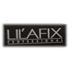 لیلا فیکس | Lila Fix