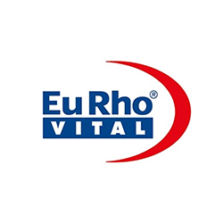 یوروویتال | Eurho Vital