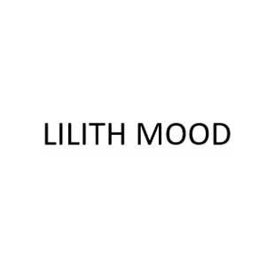 لیلیث مد | Lilith Mood