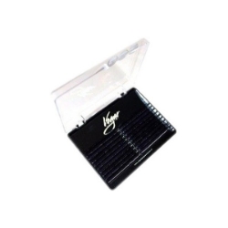 سری پالت کاشت مژه ووگ ضخامت 0/05 و فر CC 