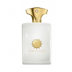 ادوپرفیوم مردانه آمواژ مدل هانر  HONOUR  اماراتی حجم 100 میلی لیتر 