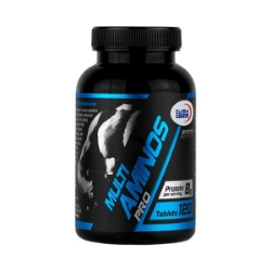 قرص مولتی آمینو یوروویتال