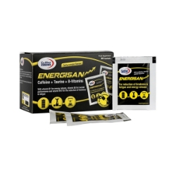 ساشه انرژی سان یوروویتال