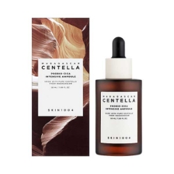 آمپول ترمیم کننده ماداگاسکار سنتلا  مدل پروبیوسیکا حجم 50 میلی لیتر