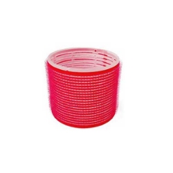 جسب بیگودی سایز 6 بسته شش عددی