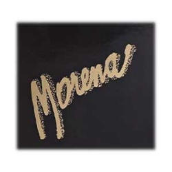 تصویر برای تولیدکننده:  مورنا | Morena